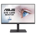 ASUS/VA27EQSB/27"/IPS/FHD/75Hz/5ms/Black/3R