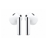 SAMSUNG Galaxy Buds3 biele