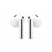 SAMSUNG Galaxy Buds3 biele