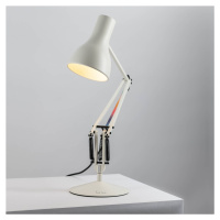 Anglepoise Type 75 stolová Paul Smith Edition 6