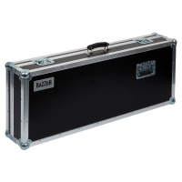 Razzor Cases KORG PA700/PA600 Case