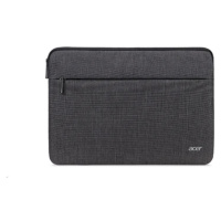 ACER Protective Sleeve 14