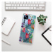 Odolné silikónové puzdro iSaprio - Flower Pattern 03 - Xiaomi 12T / 12T Pro