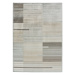 Krémovobiely koberec 160x230 cm Legacy - Universal