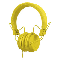 Reloop RHP-6 YELLOW