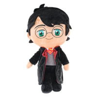 Harry Potter plyšový 30cm