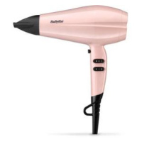 Sušič vlasov BABYLISS ROSE BLUSH 5337PRE