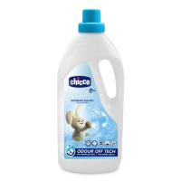 Chicco Sensitive prací gél 1,5l 27PD