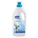 Chicco Sensitive prací gél 1,5l 27PD