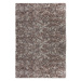 Kusový koberec Enjoy 4500 beige - 160x230 cm Ayyildiz koberce