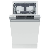 GORENJE GI561D10S