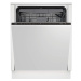 Beko BDIN38643C