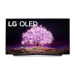 LG OLED48C11