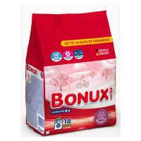 BONUX PRASOK FAREBNA MAGNOLIA 18 PD / 1,17 KG