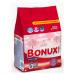 BONUX PRASOK FAREBNA MAGNOLIA 18 PD / 1,17 KG