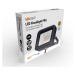 Solight LED reflektor PRO, 30W, 2760lm, 5000K, IP65