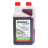 DYNAMAX M2T SUPER HP GARDEN 1L 502300