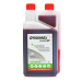 DYNAMAX M2T SUPER HP GARDEN 1L 502300