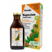 SALUS Floradix magnesium 250 ml