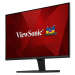 ViewSonic VA2715-2K-mhd monitor 27"