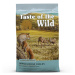 TASTE OF THE WILD Appalachian Valley Small Breed granule pre psov 1 ks, Hmotnosť balenia (g): 2 