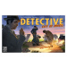 Van Ryder Games Detective: City of Angels - EN