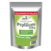 PHARMALINE Psyllium vláknina ekonomické balenie 250 g