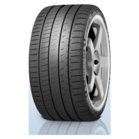 Michelin PILOT SUPER SPORT 245/40 R18 93Y