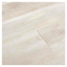 Vinylová podlaha Naturel Best Oak Pacific dub 8 mm VBESTC565