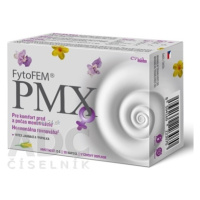 FytoFEM PMX