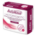 INTIMEA Lactoprobiotic 3v1 ultra wings 9 kusov