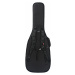 Music Area RBH Electric Guitar Case