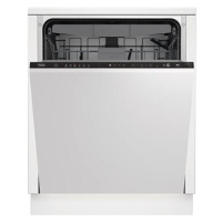 BEKO Beyond BDIN36535