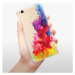 Odolné silikónové puzdro iSaprio - Color Splash 01 - Xiaomi Redmi 4X
