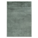 Kusový koberec My Jazz 730 jade - 120x170 cm Obsession koberce