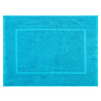 Profod Kúpeľňová predložka Comfort modrá, 50 x 70 cm