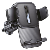 FORCELL F-Grip GuardianAV black