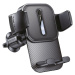 FORCELL F-Grip GuardianAV black