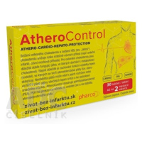 AtheroControl