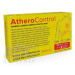 AtheroControl