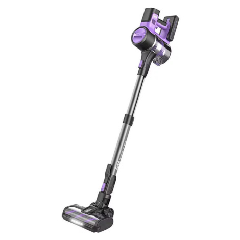 Vysávač INSE S10 Cordless Upright Vacuum Cleaner