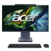 ACER S32-1865 PRO 32 ALL-IN-ONE I7 16GB 1TB DQ.BL6EC.002