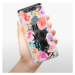 Odolné silikónové puzdro iSaprio - BeYouTiful - Samsung Galaxy A80