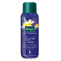 KNEIPP pena do kúpeľa Čas snenia 400 ml