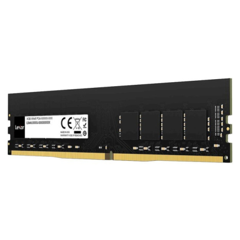 Lexar 8GB DDR4 3200MHz CL22 SODIMM