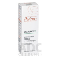 AVENE CICALFATE+ Hydratačná EMULZIA