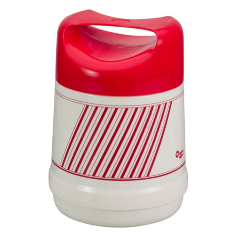 Vakuová termoska na jedlo Metaltex Flask, 900 ml