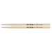 Vic Firth MJC4 Modern Jazz