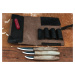 BeaverCraft Wood Carving Set S19X