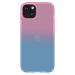 Spigen Liquid Crystal kryt iPhone 15 gradation